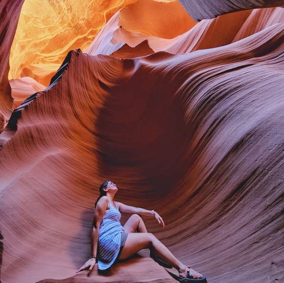 Meet your Posher, Jomeca - Picture 5 of 12